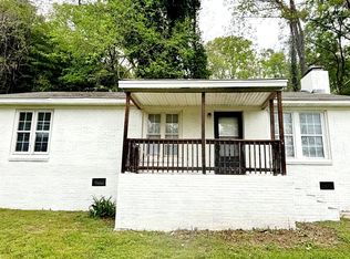 5168 Crawford Rd, Gastonia, NC 28052