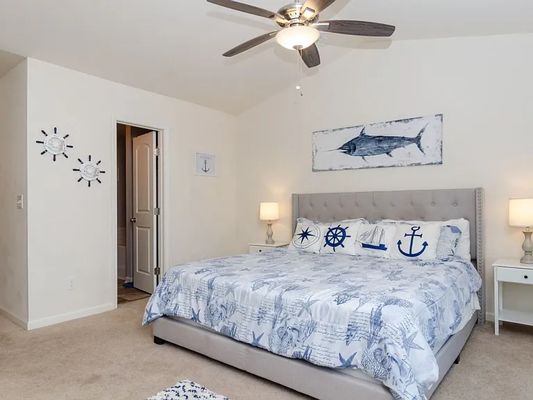 808 Blanche Ave #1 — Photo 19