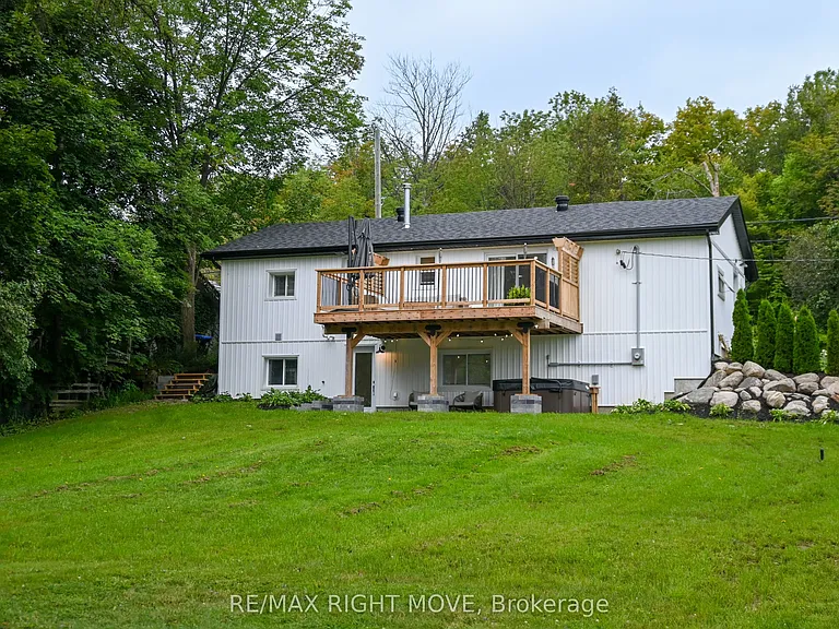 4287 Huronia Rd — Photo 35