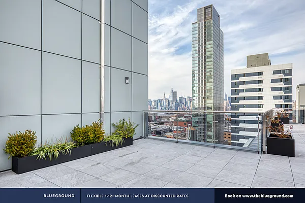 Rented by The Blueground | media 135