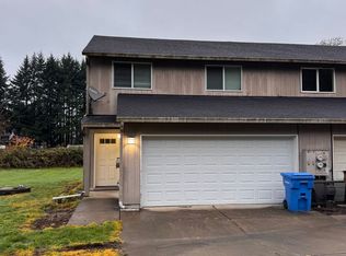 2010 46th Ave UNIT A, Longview, WA 98632