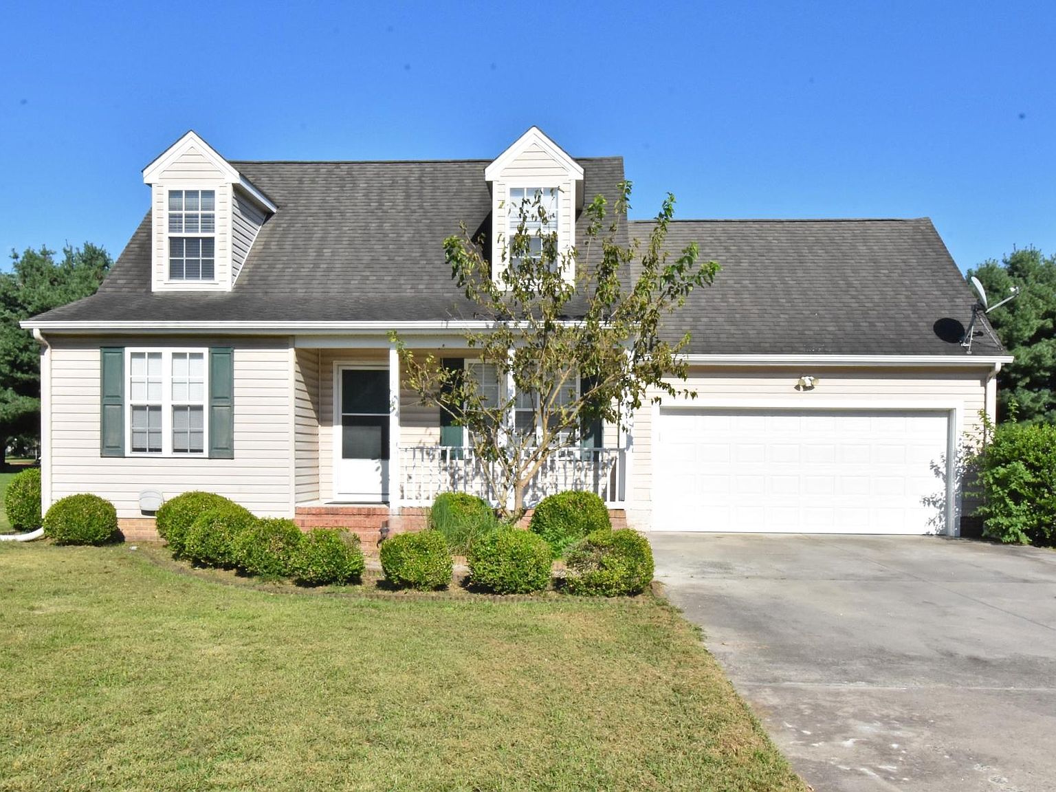 8781 Lennox Dr, Delmar, MD 21875 | Zillow