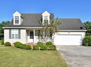 8781 Lennox Dr, Delmar, MD 21875