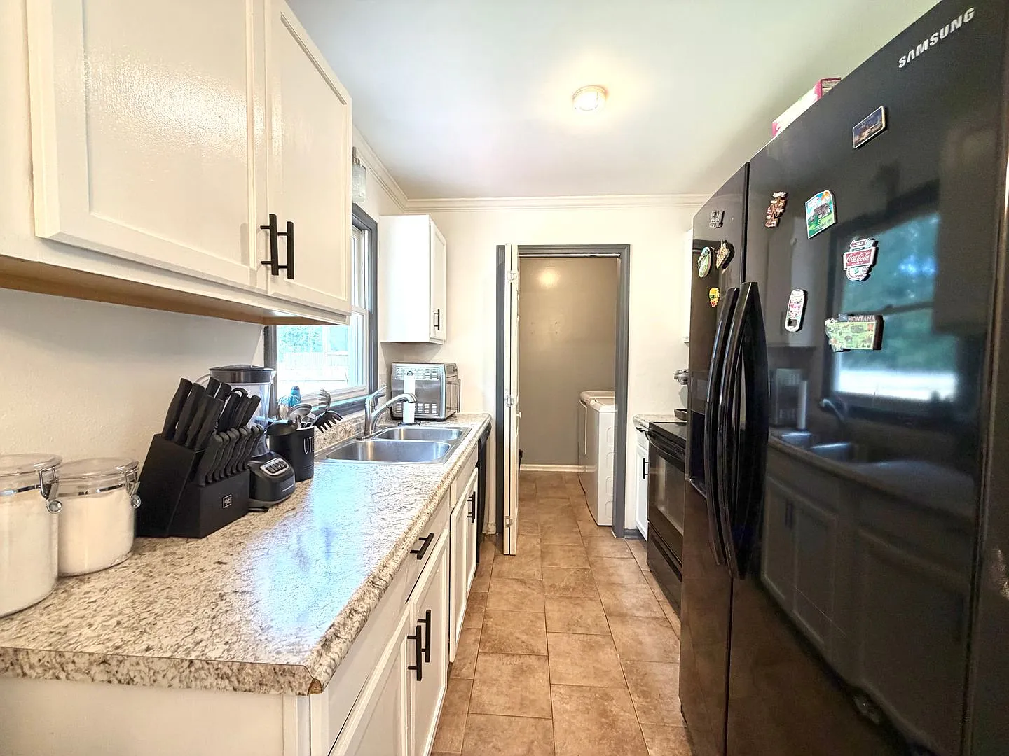 783 Princeton Cir — Photo 4