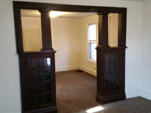 1117 Iowa St, Sioux City, IA 51105