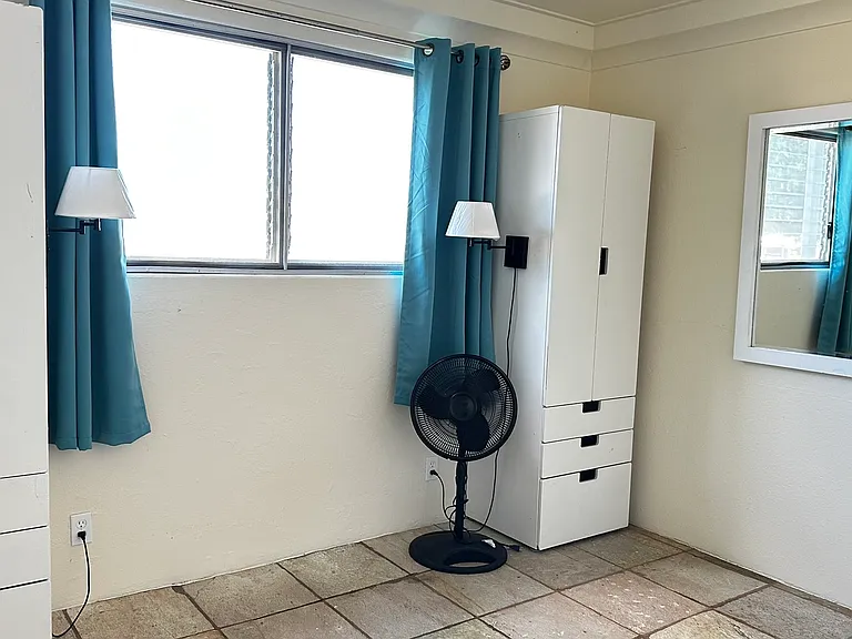 68-101 Waialua Beach Rd #204 — Photo 16