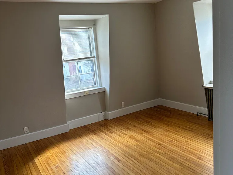 73 Silver St #2 — Photo 21