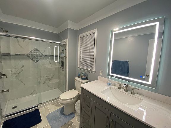 3rd image of 2595 Teague St