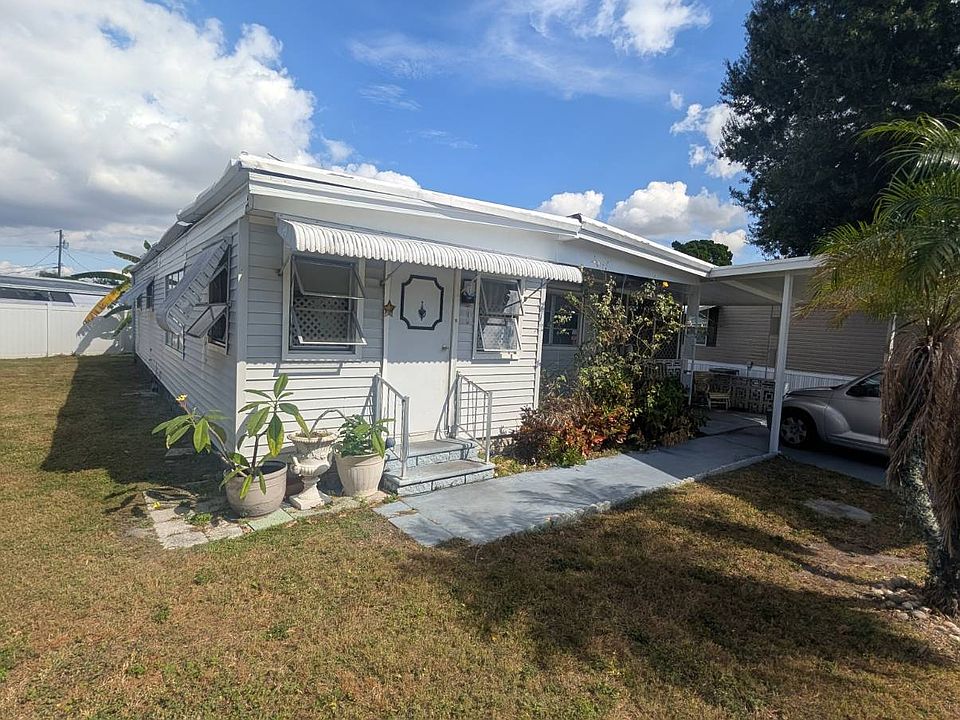 1st image of 7499 46th Ave N Lot 48