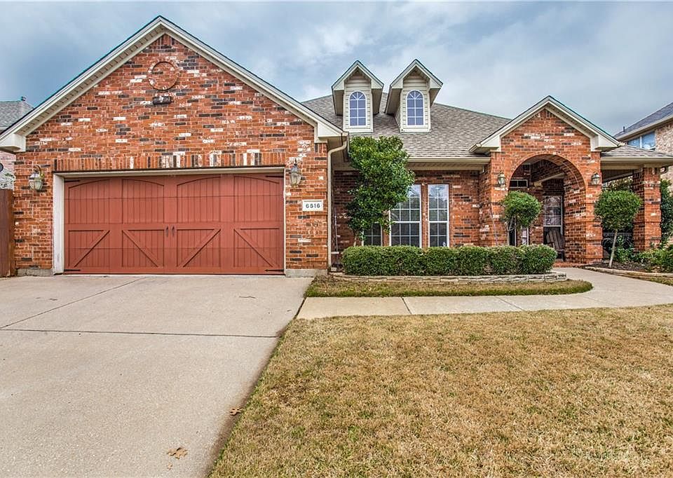 1st image of 6516 Bluebird Dr