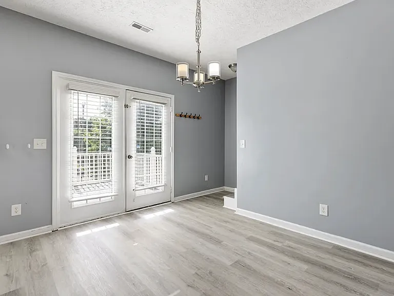 605 Spence Enclave Way — Photo 11