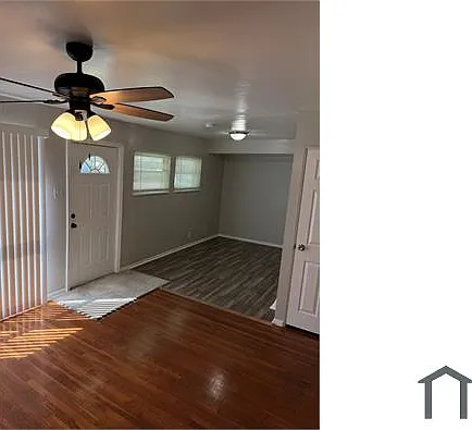 10605 Spring Garden Dr — Photo 19