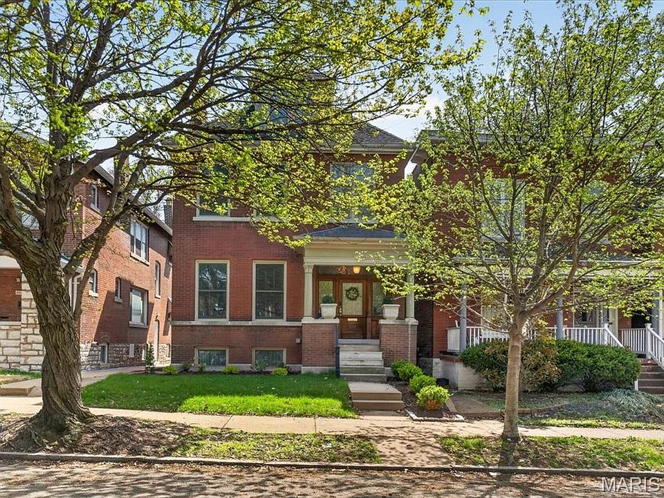 1st image of 3516 Magnolia Ave