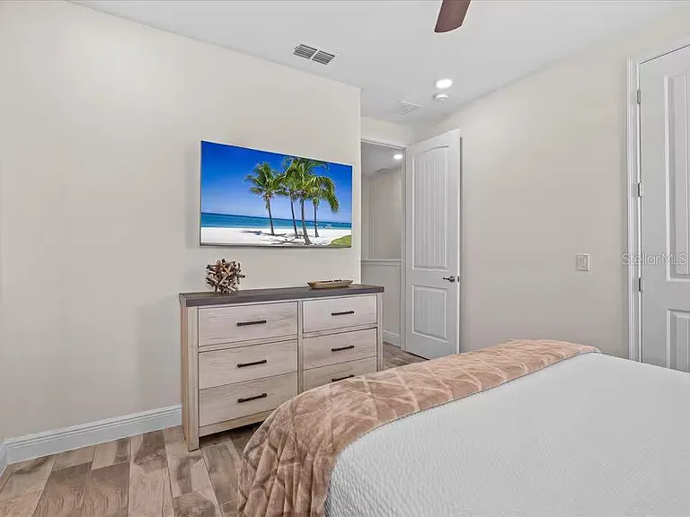 3193 Caribbean Soul Dr — Photo 20