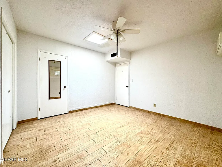 7512 Kingman Dr — Photo 10