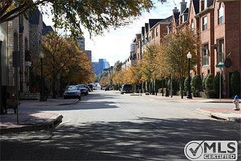 4th image of 3110 Thomas Ave APT 335