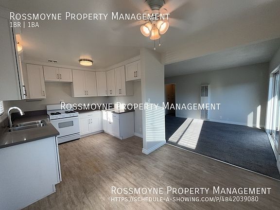 2nd image of 4415 W Verdugo Ave APT D