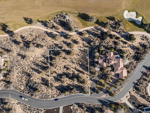 2nd image of 65830 Pronghorn Estates Dr #57