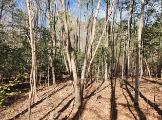 109 Oswego Dr #109, Louisburg, NC 27549