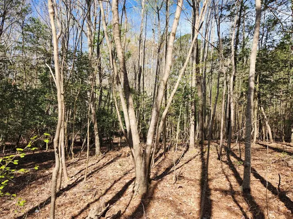 109 Oswego Dr #109, Louisburg, NC 27549