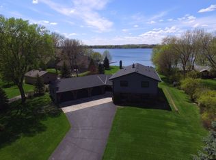 5465 Carlson Rd, Shoreview, MN 55126