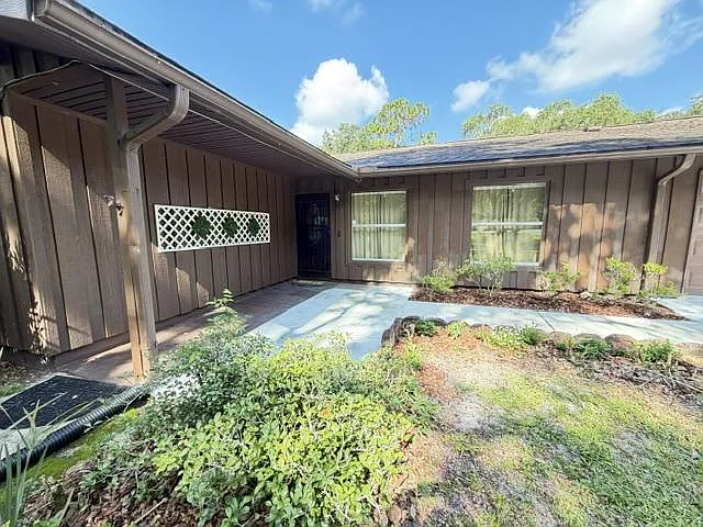 3185 Knox McRae Dr — Photo 3