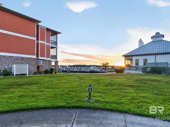 0 Diberville Ln #2, Gulf Shores, AL 36542
