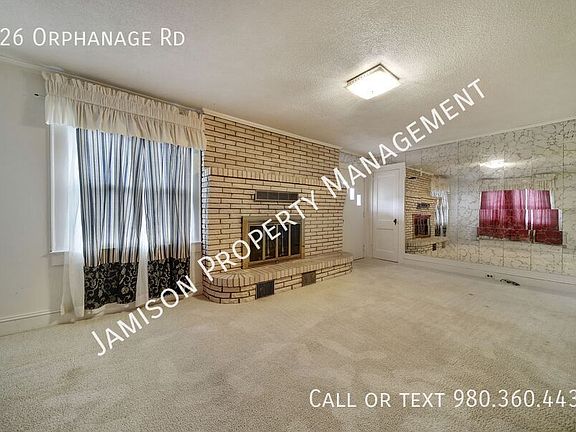 3rd image of 726 Orphanage Rd