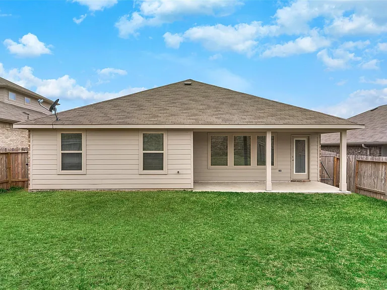 13924 Payette Arbor Ct — Photo 38