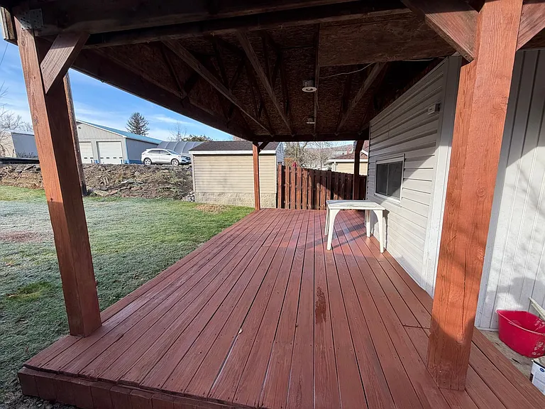 46 S Kendall Ave — Photo 4