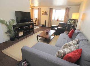 Royal Windsor, Pittsburgh, PA 15213