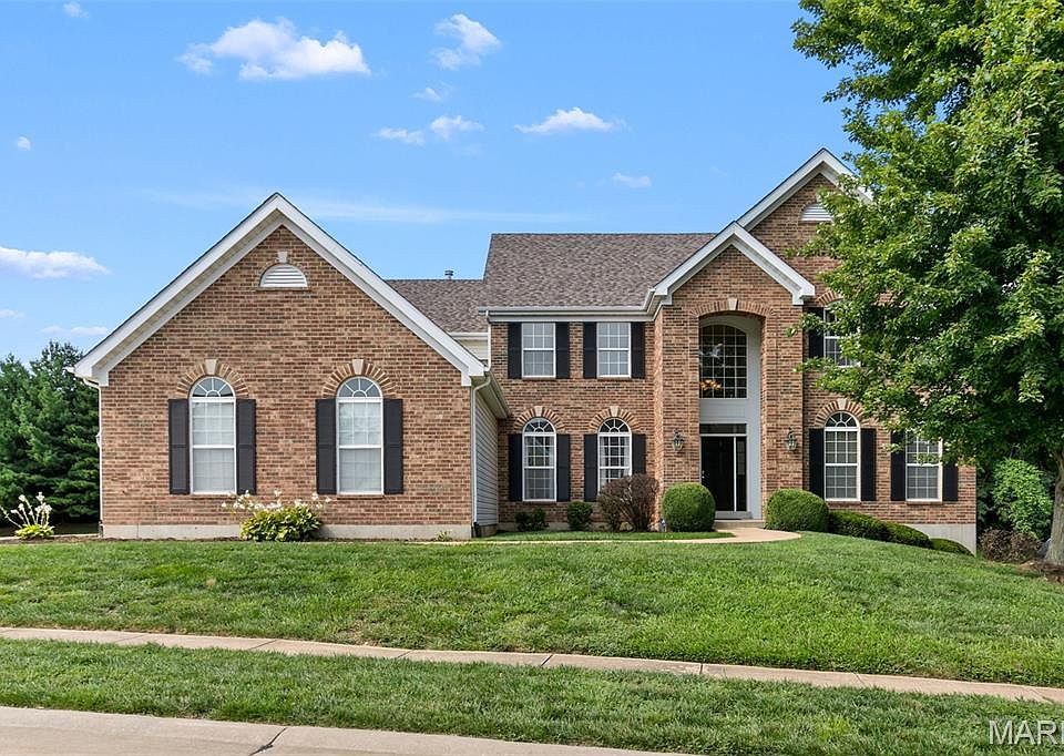 1st image of 4053 Portland Ridge Dr
