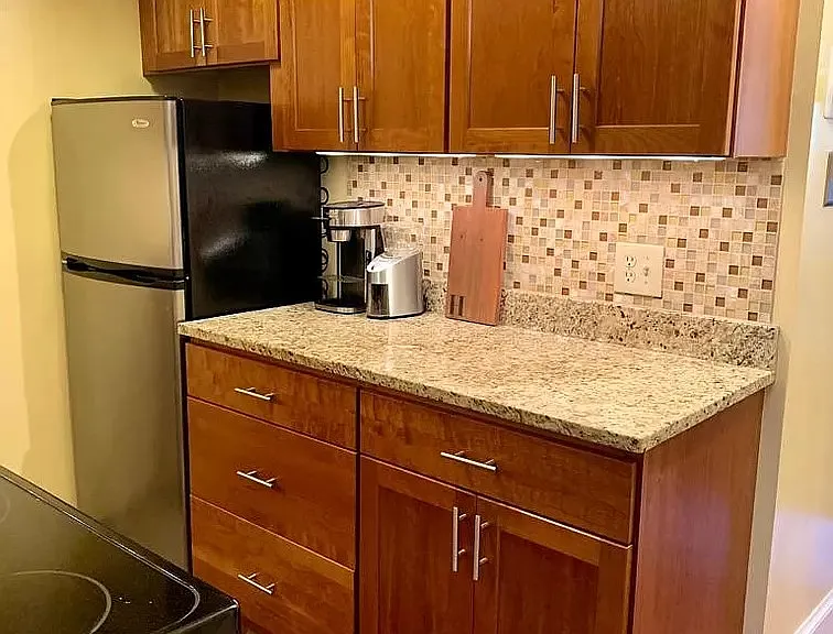 638 Q St NW #B — Photo 11