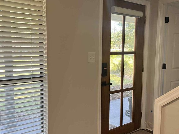 4th image of 411 Whispering Pines Dr