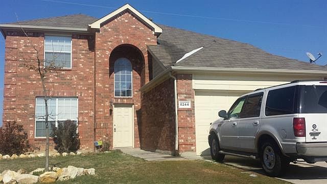 1st image of 8244 Misty Water Dr