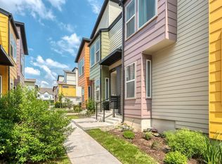 4340 Attra St, Austin, TX 78723