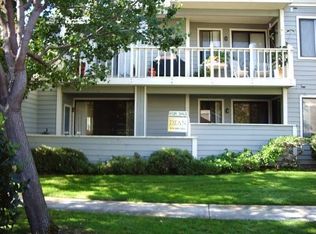 3685 Nutwood Ter APT 111, Fremont, CA