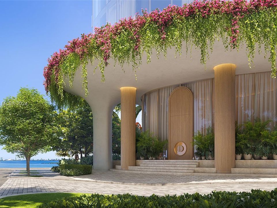 1st image of 2121 N Bayshore Dr #3804