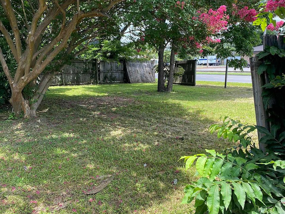 102 W 8th St, Sylacauga, AL 35150 Zillow