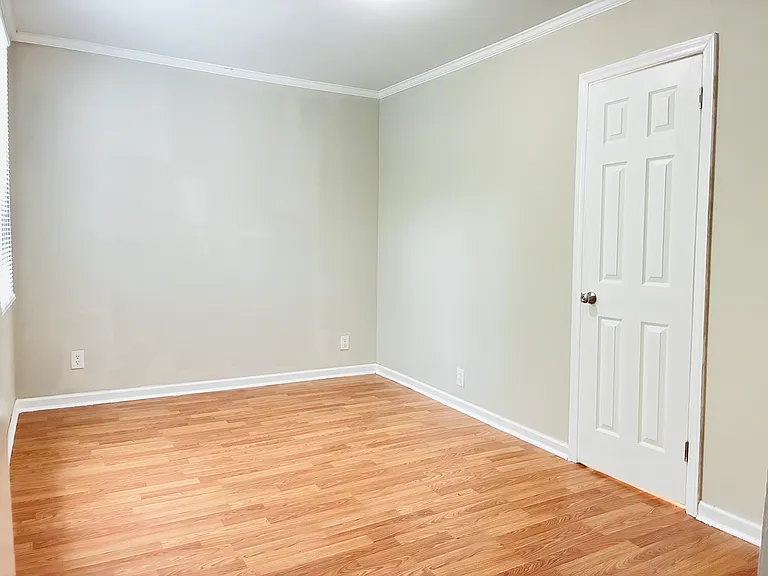 918 Airline Ext — Photo 12