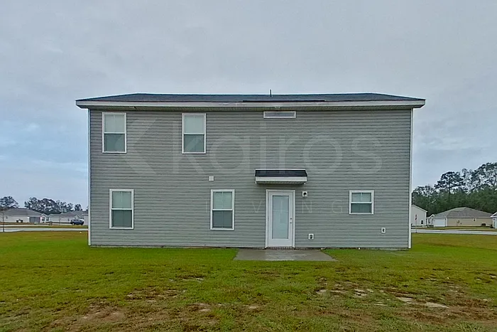 101 Paper Birch Dr — Photo 21