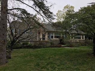 111 Colwyn Ln, Bala Cynwyd, PA 19004