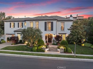 25440 Prado De Oro, Calabasas, CA 91302