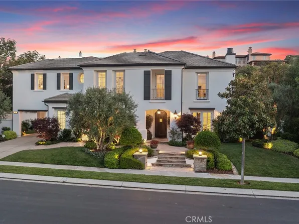 25440 Prado De Oro, Calabasas, CA 91302