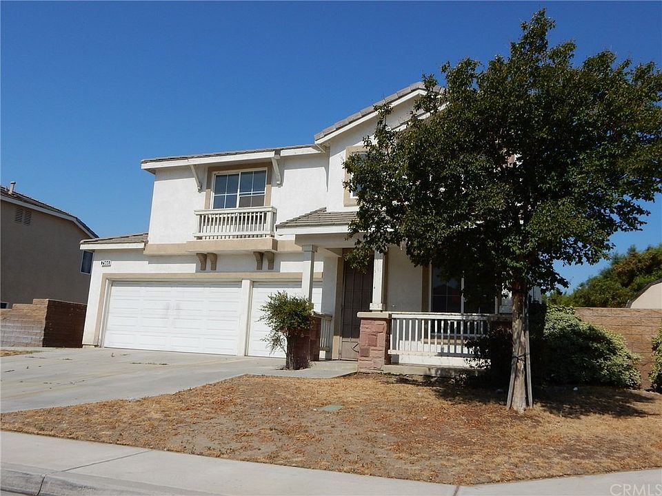 1st image of 7144 Whitewood Dr