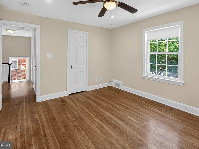 4712 Piney Branch Rd NW — Photo 11
