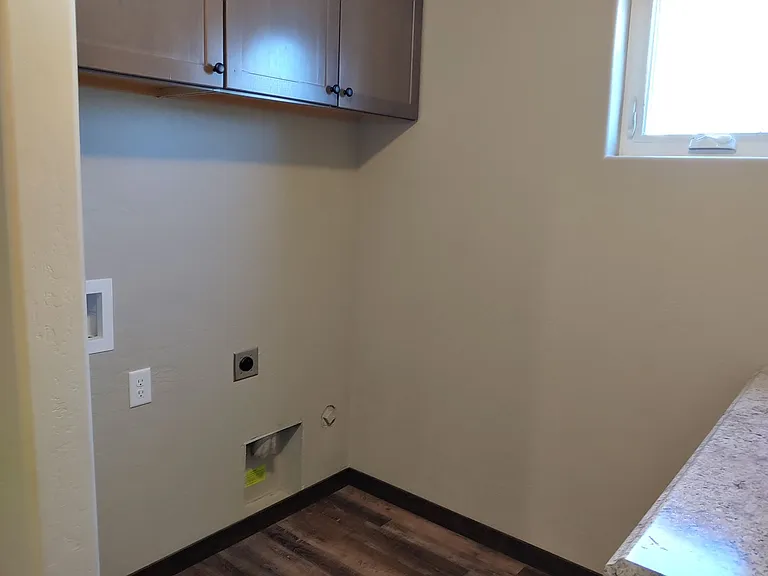 3831 N Pradera Ln — Photo 15
