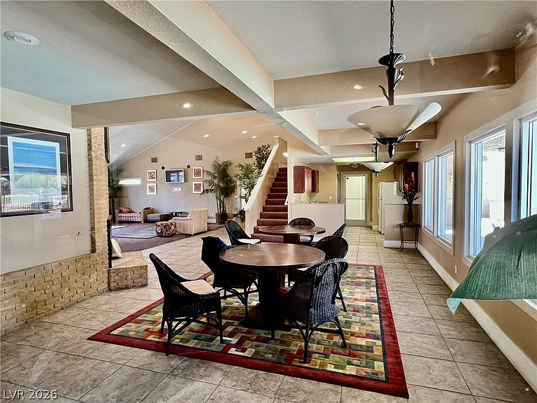 5295 Indian River Dr #310 — Photo 36