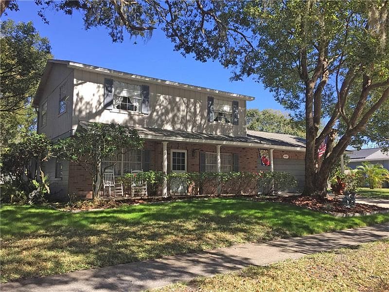 1st image of 1447 Oak Leaf Ln