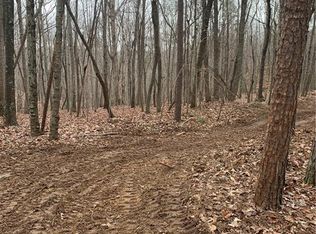 0 Foxmeadow Ln #3, Iron Station, NC 28080